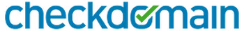 www.checkdomain.de/?utm_source=checkdomain&utm_medium=standby&utm_campaign=www.1000plus.pl